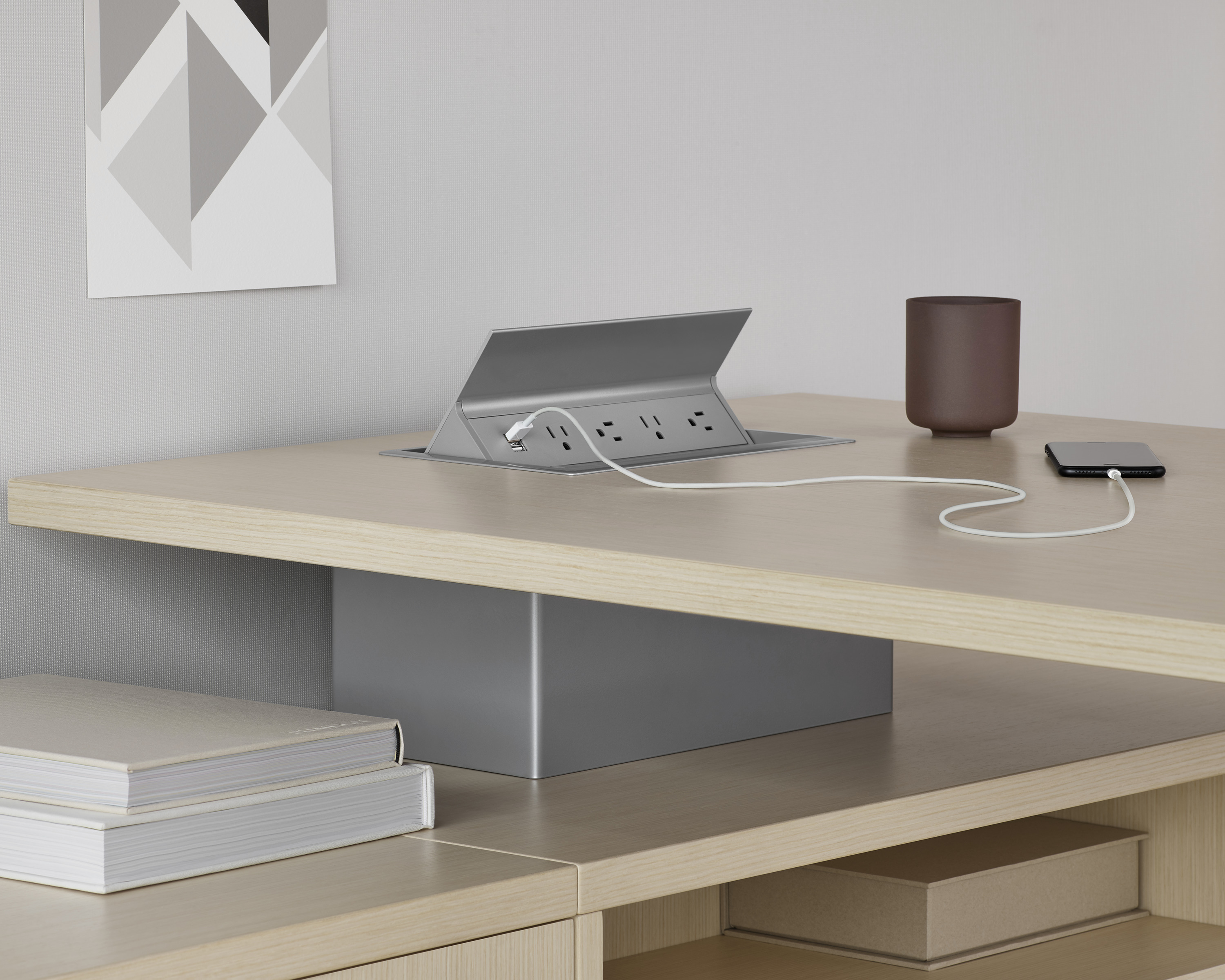 办公台|时尚中班台|办公安博网页版|安博anbo（中国）安博网页版|Canvas组合办公台